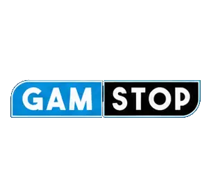 Gamstop